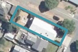 14 Tuatoru Street, Eastbourne, Lower Hutt