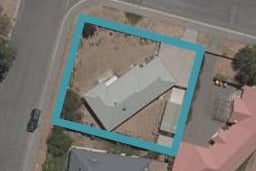 62 Ortive Street, Cromwell, Cromwell