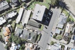 4/62 Milford Road, Milford, Auckland