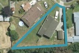 12 Mcfarlane Place, Springlands, Blenheim