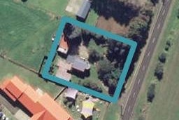 25 Golf Links Road, Coastlands, Whakatane