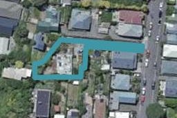 38 Jefferson Street, Brooklyn, Wellington