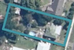 44 Apatu Street, Wairoa, Wairoa