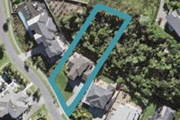 18 Schopolo Place, Schnapper Rock, Auckland