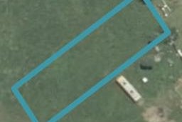 0 Lawrence Street, Te Kuiti, Te Kuiti