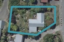 98 Soleares Avenue, Mount Pleasant, Christchurch