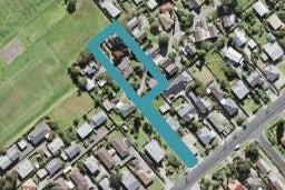 57 Hutchinson Avenue, New Lynn, Auckland