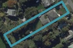 20 Sarsfield Street, Southbridge, Southbridge