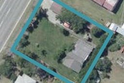 34 Leslie Street, Waiau, Waiau
