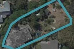 2 Whero Avenue, Diamond Harbour, Lyttelton
