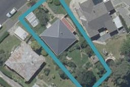 66 Mayfield Avenue, Wakari, Dunedin