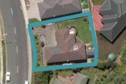 33 Pompallier Estate Drive, Maunu, Whangarei