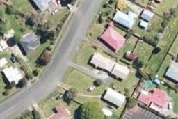 19A Heke Street, Kaikohe, Kaikohe