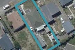 91 Tedder Avenue, North New Brighton, Christchurch