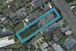 103 Watford Street, Strowan, Christchurch