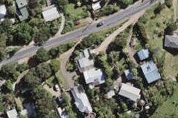 39 Junction Road, Oneroa, Waiheke Island