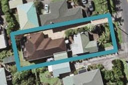 28 Church Crescent, Panmure, Auckland