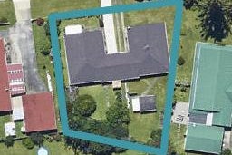 2 Pilkington Place, Opotiki, Ōpōtiki
