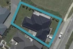 31 Jarnac Boulevard, Yaldhurst, Christchurch