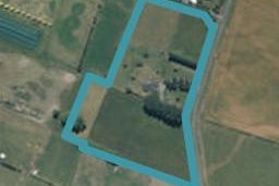 82 Barnes Road, Christchurch