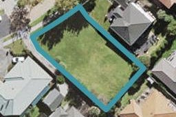 14 Mahoney Drive, Albany, Auckland