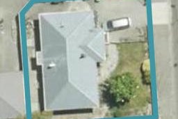 18 Dunbeath Street, Blenheim