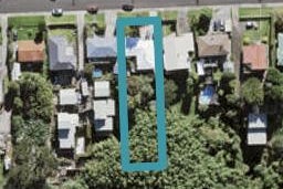 9 Fordham Street, Beach Haven, Auckland