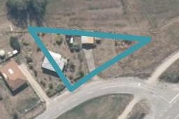 6 Lauder Road, Lauder, Omakau