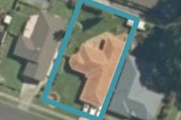 111 Arnold Street, Leamington, Cambridge