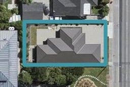 236 North Road, Waikiwi, Invercargill