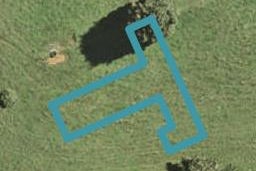 10 Nanjing Road, Pukekohe, Pukekohe