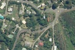 6A Whaanga Road, Raglan