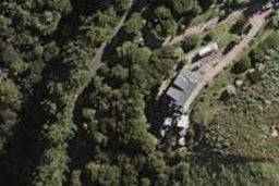 121 Sea View Road, Ostend, Waiheke Island