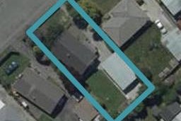 22 Florida Street, Hornby, Christchurch