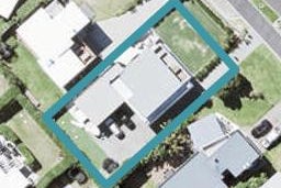 24 Paraoa Crescent, Warkworth