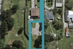 95 Ball Street, Kingswell, Invercargill