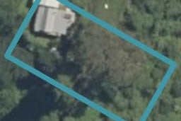 0 School Road, Karangahake, Karangahake