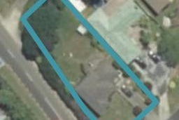 1 Cruden Avenue, Otorohanga, Otorohanga