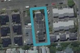 1/9 George Street, Riccarton, Christchurch