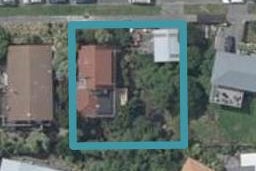 11 Bayview Place, Cass Bay, Lyttelton