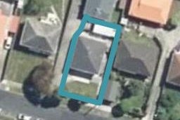 26 Gadsby Street, Avalon, Lower Hutt