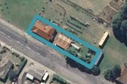 18 Kruger Street, Balfour, Balfour