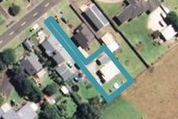 97A Ihaia Road, Opunake