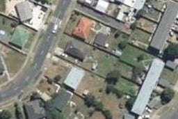 7A Hukatai Street, Elsdon, Porirua