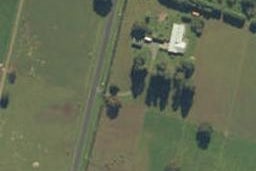 29 Karl Road, Ohaupo, Ohaupo