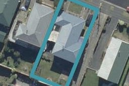 30 McKerrow Street, Shiel Hill, Dunedin