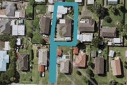 56 Flat Bush Road, Clover Park, Auckland