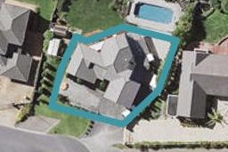 10 Maldon Court, Dannemora, Auckland