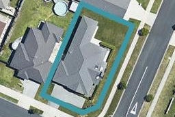 121 Doncaster Drive, Papamoa Beach, Papamoa