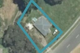 47 Rosser Street, Huntly, Huntly